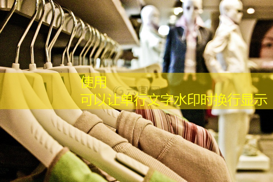 九游会j9俱乐部：物联网安全的含义是什么