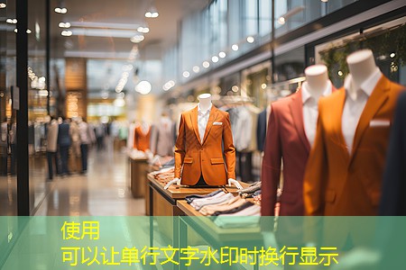 汽车电子功率放大器生产厂如何提高生产效率？