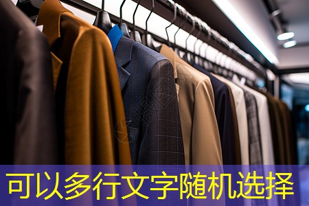 <strong>j9九游会总部：日常生活见到的物联网是什么</strong>