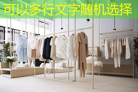 九游会 - 真人游戏第一品牌登陆：物联网gprs是什么意思啊