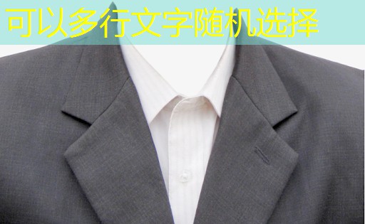 j9九游会第一品牌：小功率电子管功率放大器的发展趋势及前景展望是什么？