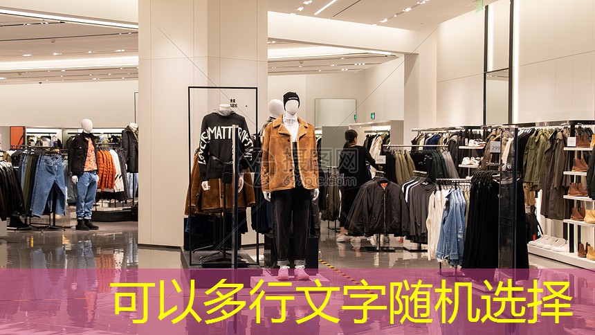 j9九游会集团：电子技术基础功率放大器的静态功耗如何影响系统的能效？