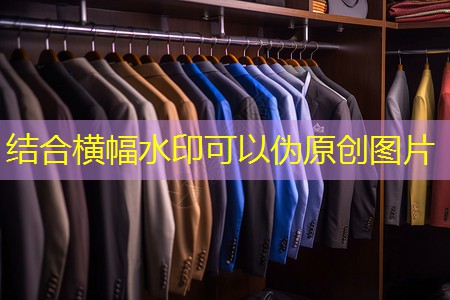 <strong>j9九游会集团：电子琴功率放大器增益不足的快速解决方案一览</strong>