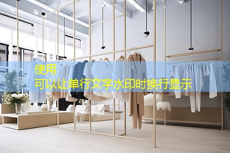 j9九游会总部：功率放大器设计中的功耗优化技术和策略有哪些？