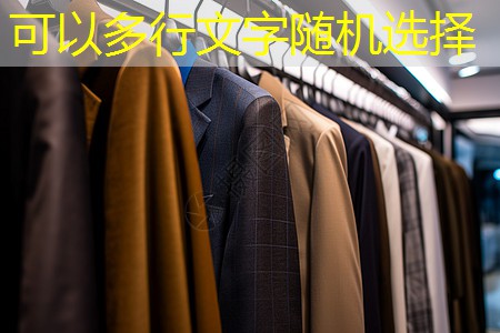 6A2电子管小功率放大器购买指南：如何选出适合你的设备！