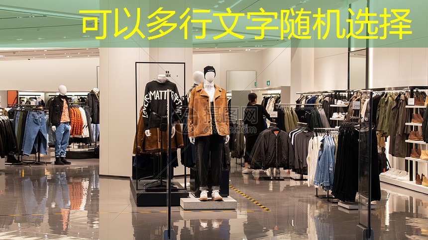 九游会j9俱乐部：电子管功率放大器制作，不容错过的关键步骤！