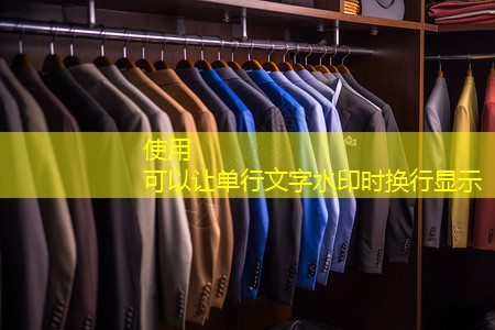 j9九游会官网：你对物联网概念的理解是什么