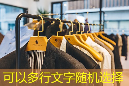 九游会 - 真人游戏第一品牌登陆：功率放大器：电子放大器中提升信号功率的关键