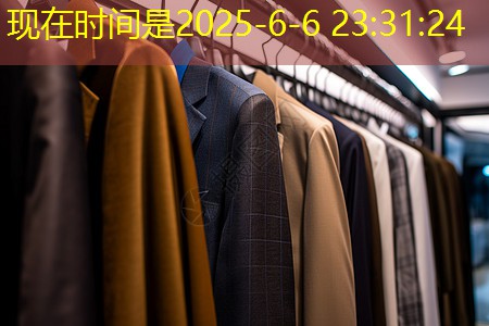 九游会j9俱乐部：如何选择适合车辆的功率放大器，确保汽车电子系统的兼容性？