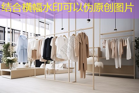 九游会 - 真人游戏第一品牌登陆：利用管电流反馈技术实现低频功率放大器设计的改进