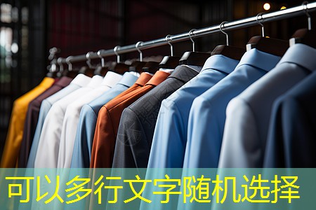 j9九游会：物联网发展目的意义是什么
