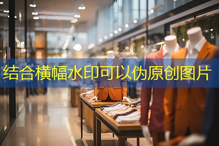 九游会j9俱乐部：为什么叫功率放大器
