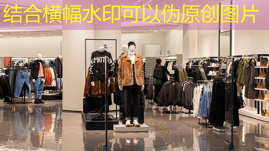 j9九游会集团：学习集成功率放大器电子琴是否需要会简谱和乐理知识？