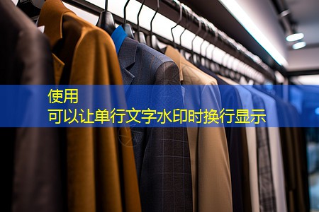 九游会 - 真人游戏第一品牌登陆：农业物联网究竟是什么东西