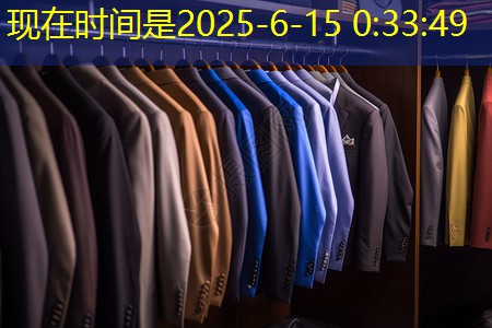 九游会j9俱乐部：ofdm技术实现无线通信