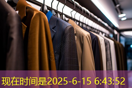 j9九游会第一品牌：电子管功率放大器在舞台声光设备中的重要作用？