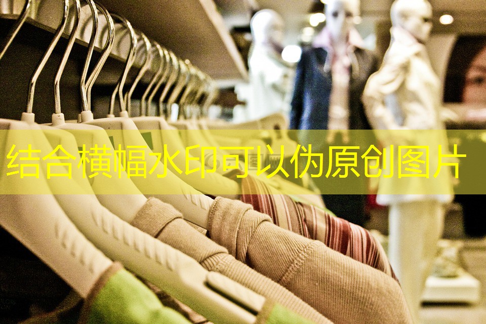DIY电子管功率放大器制作的常见错误及解决方法！
