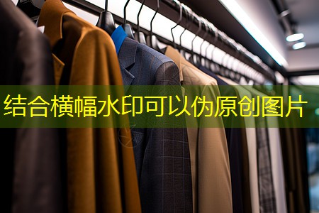 j9九游会官网：电子管FU250功率放大器的工作原理及其在乐器放大中的作用