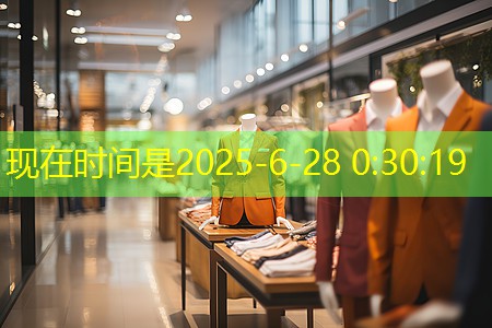 <strong>九游会 - 真人游戏第一品牌登陆：电子技术实验中的功率放大器集成电路设计技巧分享！</strong>