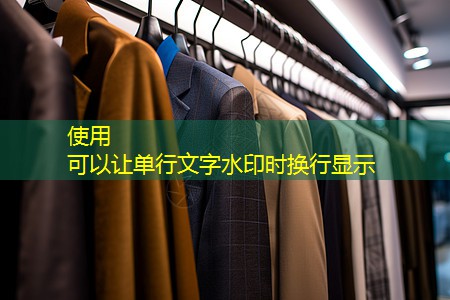 j9九游会集团：京东物联网转型方向是什么意思