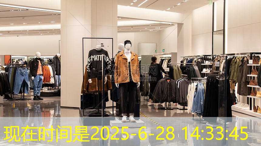 j9九游会第一品牌：分析功率放大器电子原件的噪声特性及其对信号质量的影响。