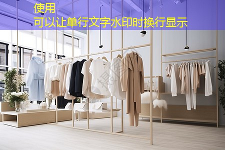 <strong>九游会 - 真人游戏第一品牌登陆：为什么需要pa功率放大器</strong>