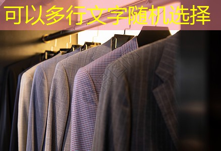 九游会 - 真人游戏第一品牌登陆：了解功率放大器模拟电子版中的互调与交调失真问题？
