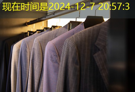 前级电子分频功率放大器对音频系统的失真率有何影响? 前级电子分频功率放大器对音频系统的失真率有何影响?