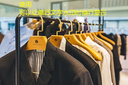 5g物联网是什么通俗 5g物联网是什么通俗