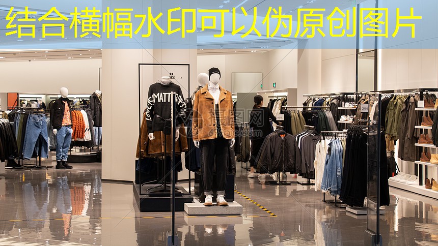 物联网arm是什么意思 物联网arm是什么意思