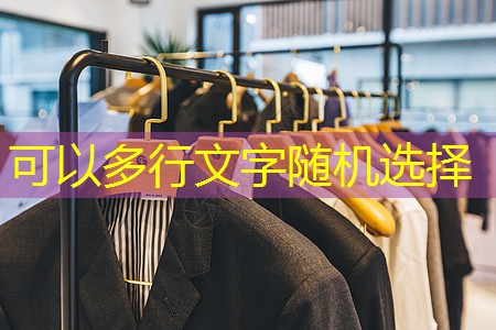 电子管功率放大器的直流耦合与交流耦合电路设计比较 电子管功率放大器的直流耦合与交流耦合电路设计比较