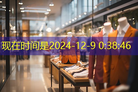 了解6P6P电子管功率放大器原理实现音频动态范围扩展 了解6P6P电子管功率放大器原理实现音频动态范围扩展
