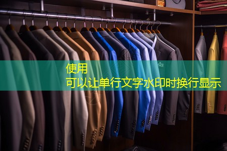 电子技术功率放大器中的多模态操作和频谱效益分析。 电子技术功率放大器中的多模态操作和频谱效益分析。