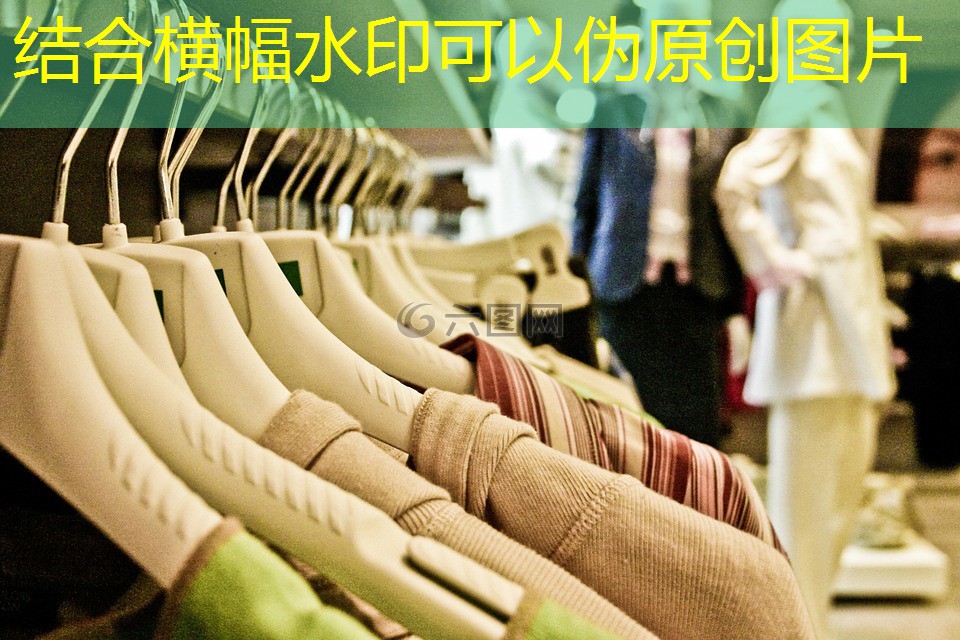 电子技术功率放大器中的多模态操作和频谱效益分析。 电子技术功率放大器中的多模态操作和频谱效益分析。