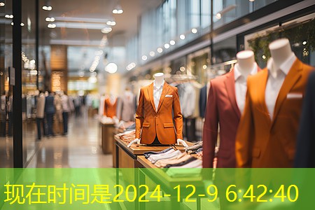 5g智能工业物联网是什么 5g智能工业物联网是什么