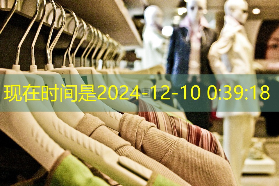 电子管分频音频功率放大器电路中的实用设计技巧 电子管分频音频功率放大器电路中的实用设计技巧