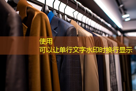 电子管分频音频功率放大器电路中的实用设计技巧 电子管分频音频功率放大器电路中的实用设计技巧