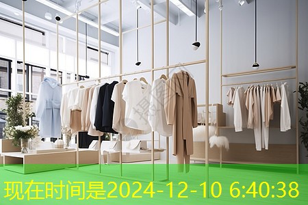 物联网入门开发方法是什么 物联网入门开发方法是什么