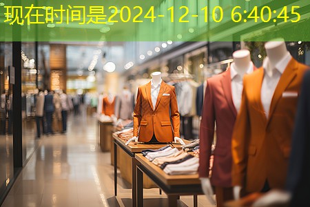 Fu19电子管功率放大器的电压要求和电源选择有什么注意事项? Fu19电子管功率放大器的电压要求和电源选择有什么注意事项?