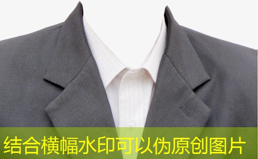功率放大器电子积木可以用于自制音响系统吗? 功率放大器电子积木可以用于自制音响系统吗?