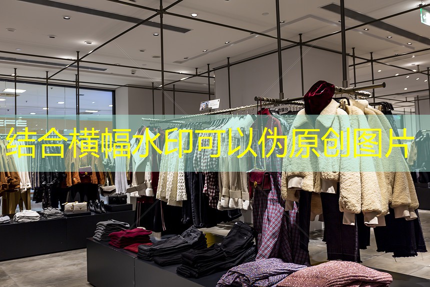 电子大功率放大器芯片公司：推动可再生能源智能应用的领导者