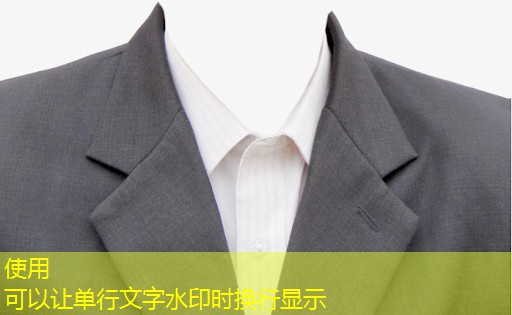 4g无线通信核心技术包含