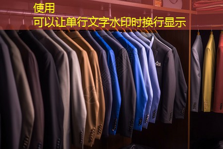 5G物联网社会是什么样的
