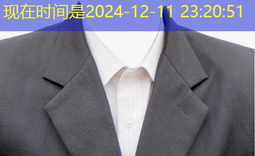 小功率电子管功率放大器的噪声增益特性分析及降噪方法研究? 小功率电子管功率放大器的噪声增益特性分析及降噪方法研究?