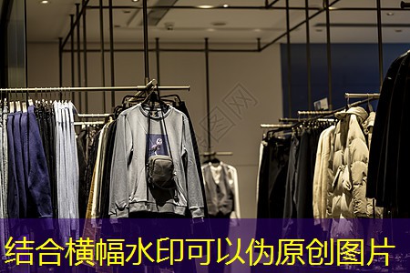 电子放大器中的功率放大器选择指南：如何挑选合适的功率放大器