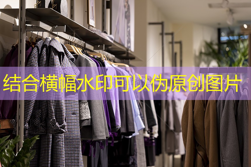 电子放大器中的功率放大器选择指南：如何挑选合适的功率放大器