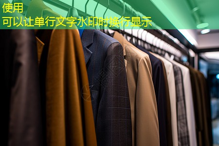 专业人士推荐：广州汽车电子功率放大器品牌对比