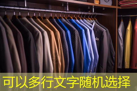 专业人士推荐：广州汽车电子功率放大器品牌对比
