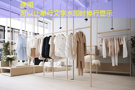 专业人士推荐：广州汽车电子功率放大器品牌对比