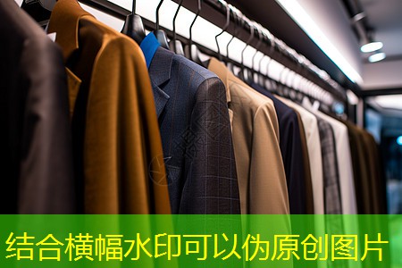 使用Fu19电子管功率放大器时需要注意的安全事项。 使用Fu19电子管功率放大器时需要注意的安全事项。